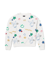 Star White