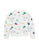 Star White