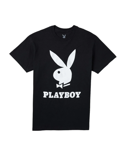 Playboy Logo T-Shirt