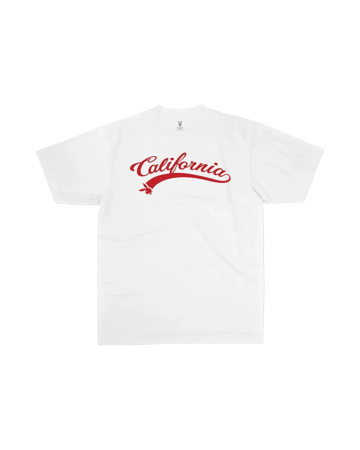Playboy California Tee