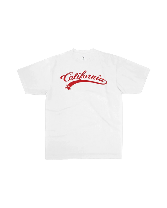 Playboy California Tee