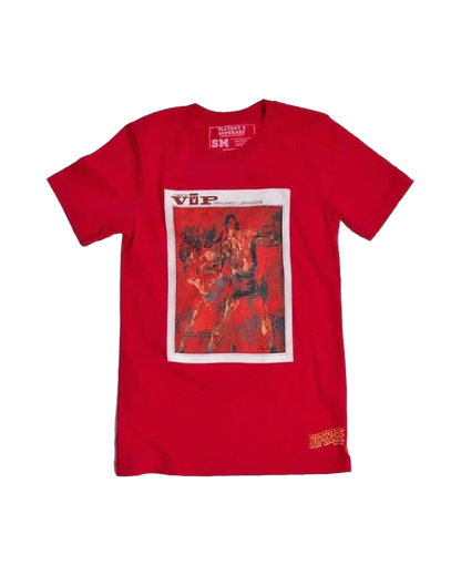 Playboy VIP T-Shirt