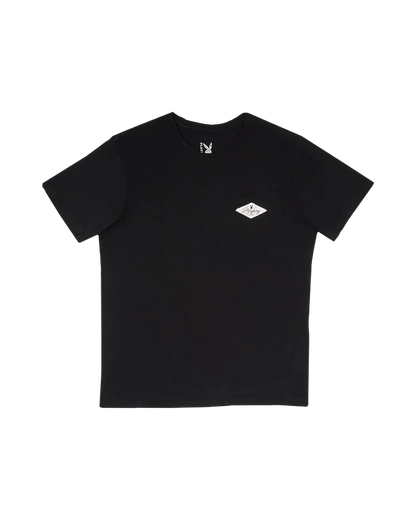 Playboy West Coast Playboy Tee