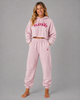 Pink Set