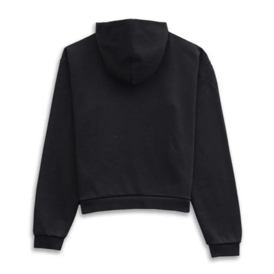Playboy Masthead Hoodie
