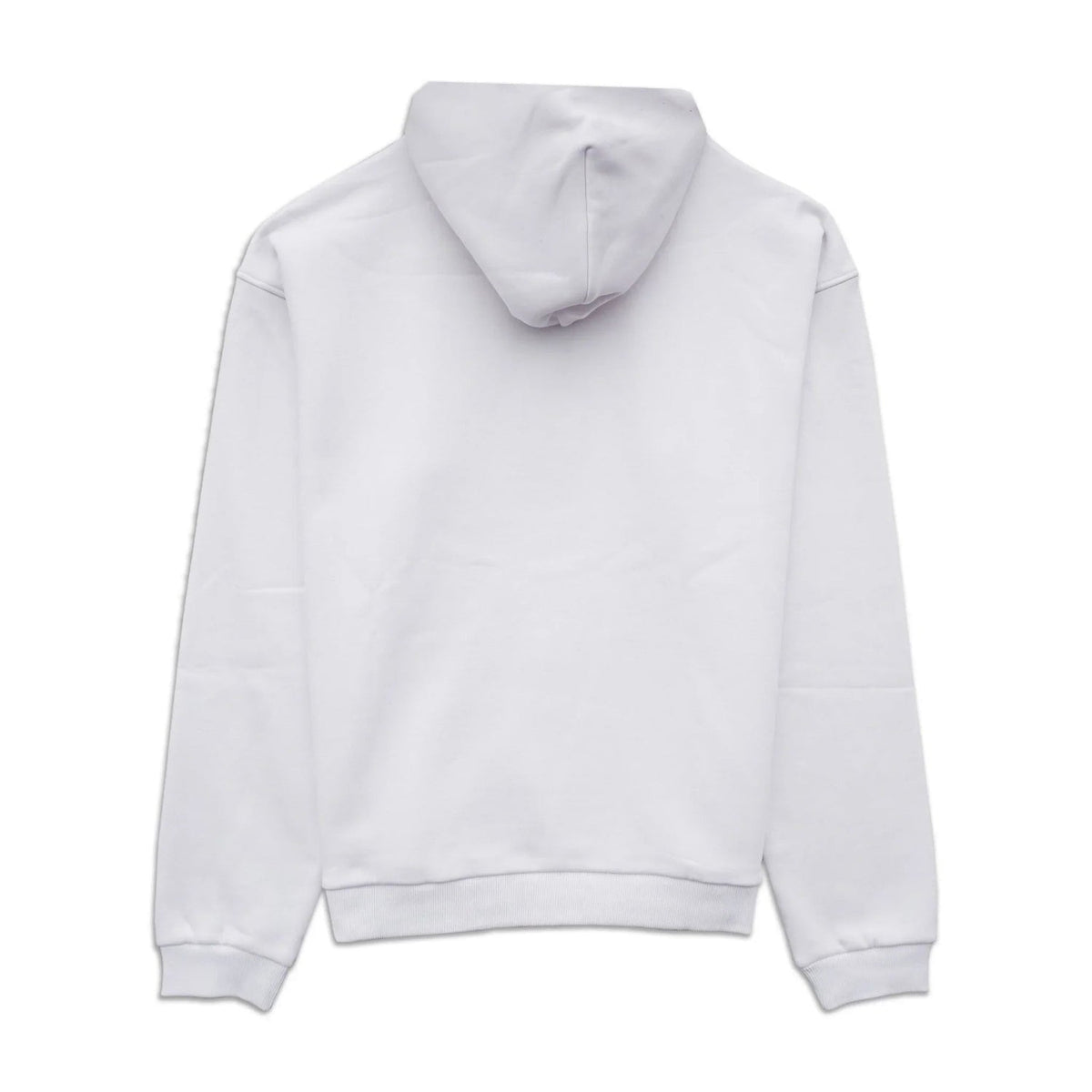 Playboy Masthead Hoodie