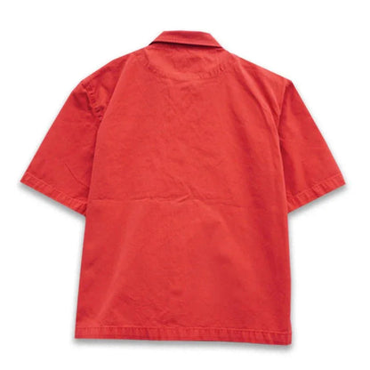 Playboy Studio Button-Up Shirt