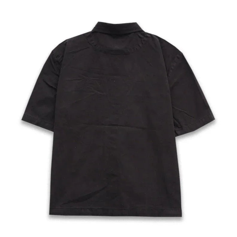 Playboy Studio Button-Up Shirt
