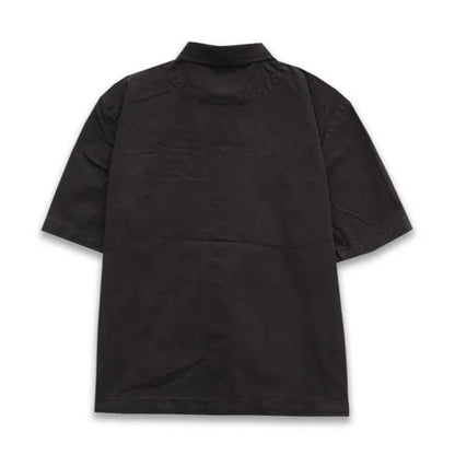 Playboy Studio Button-Up Shirt