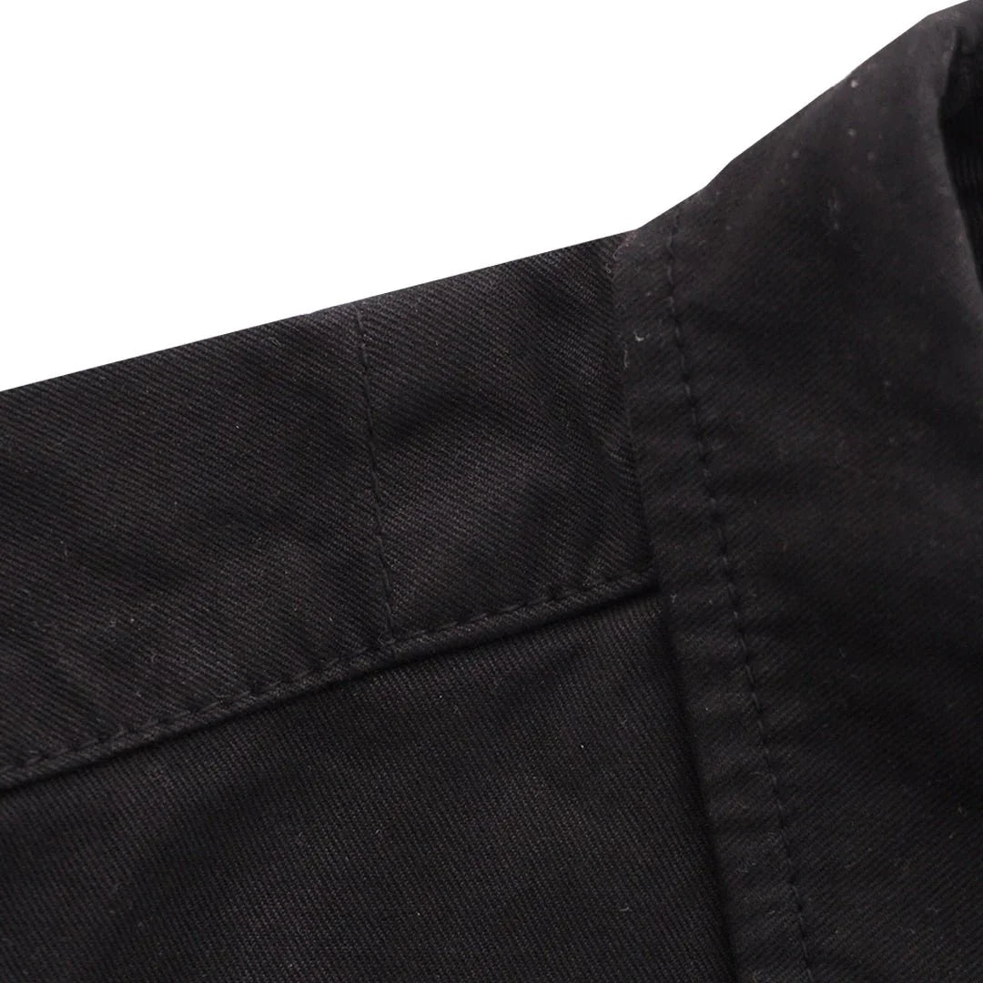 Playboy Studio Button-Up Shirt