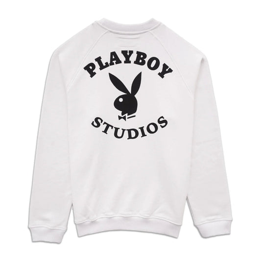 Playboy Studios Sweatshirt