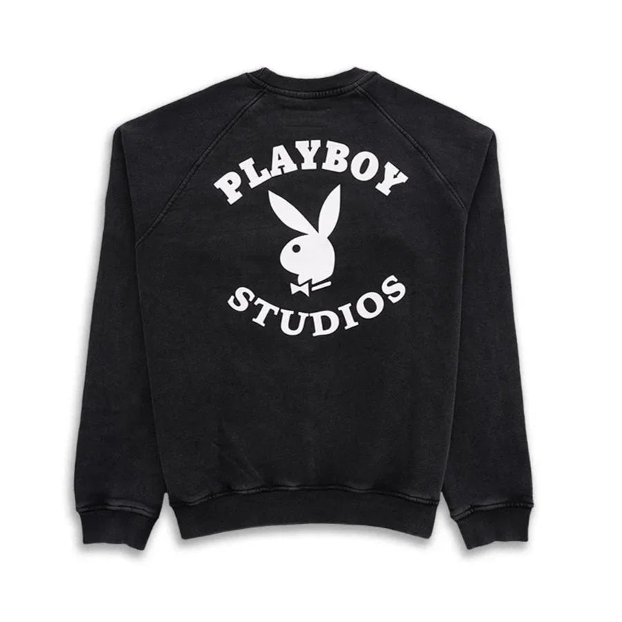 Playboy Studios Sweatshirt