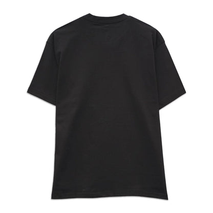 Playboy x JGC Street RHD Tee - Black