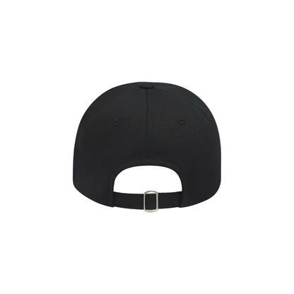 Playboy x Peaches. Clubhouse Hat