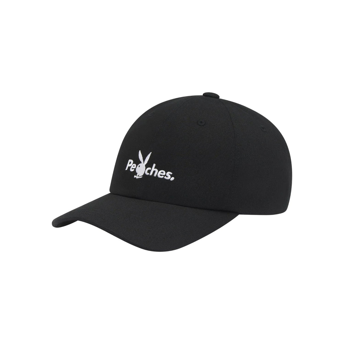 Playboy x Peaches. Clubhouse Hat