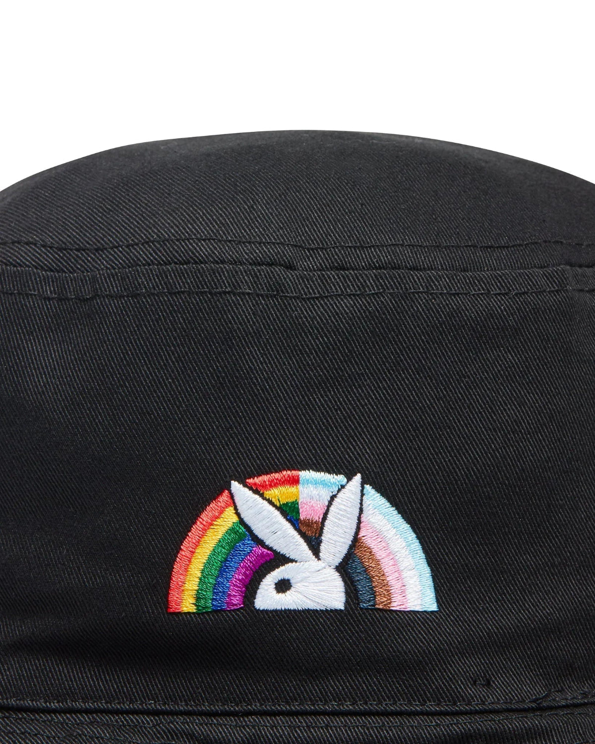 Playboy Pride is Good Bucket Hat