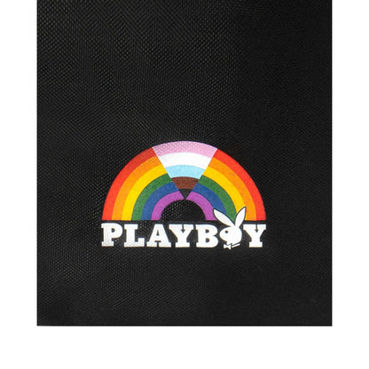 Playboy Pride is Good Fanny Pack