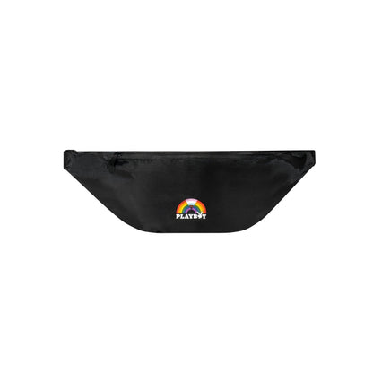 Playboy Pride is Good Fanny Pack