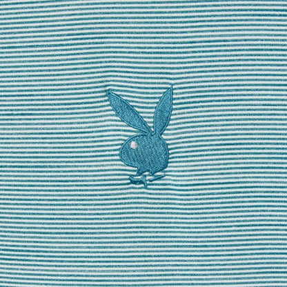 Playboy Puma Golf Legend Polo