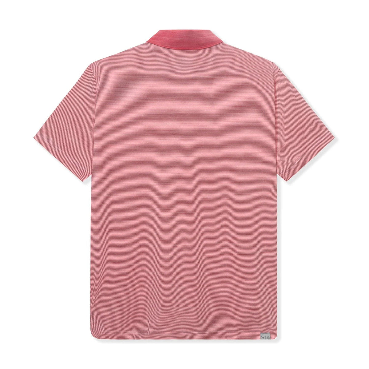 Playboy Puma Golf Legend Polo