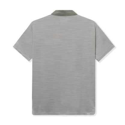 Playboy Puma Golf Legend Polo