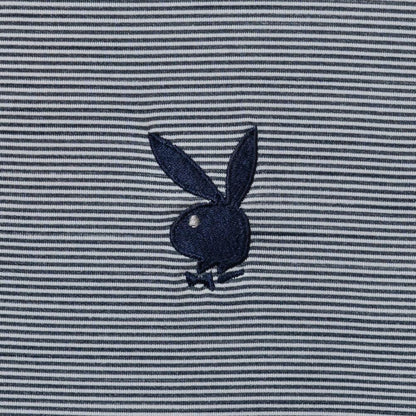 Playboy Puma Golf Legend Polo