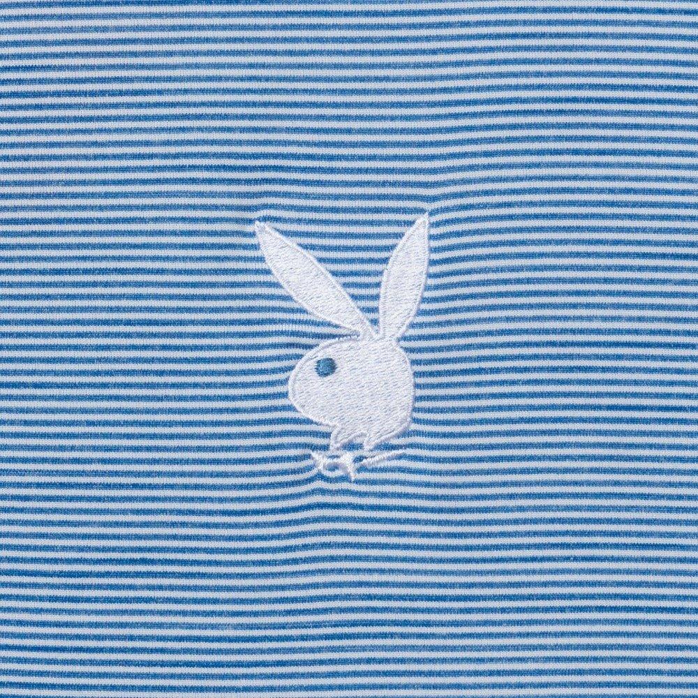 Playboy Puma Golf Legend Polo