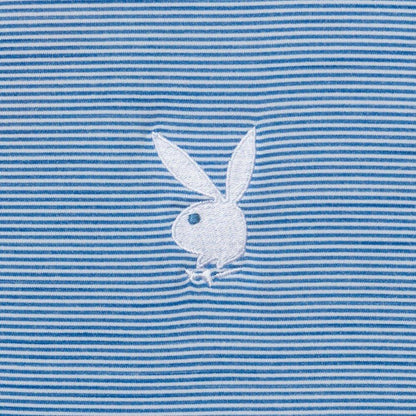 Playboy Puma Golf Legend Polo
