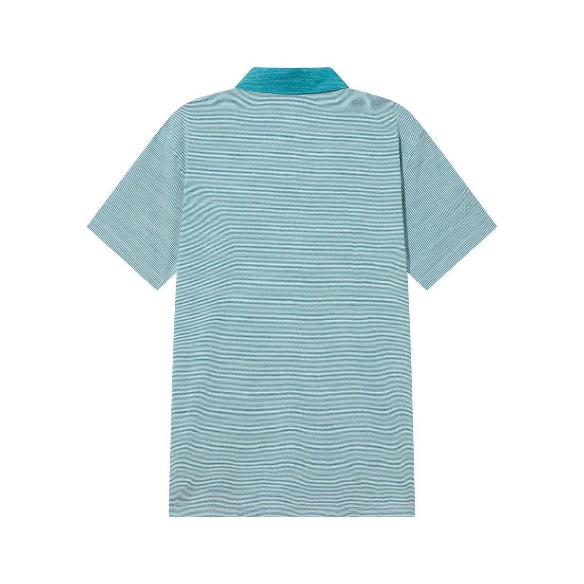 Playboy Puma Golf Legend Polo