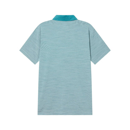 Playboy Puma Golf Legend Polo