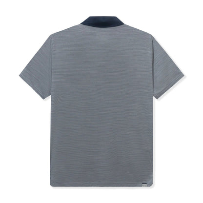 Playboy Puma Golf Legend Polo