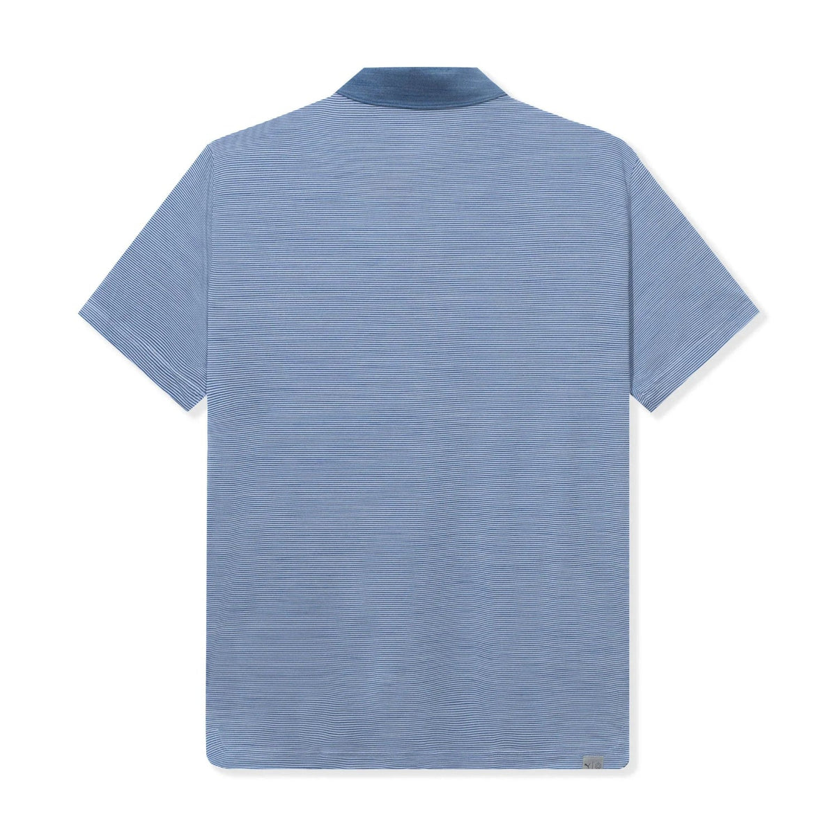 Playboy Puma Golf Legend Polo