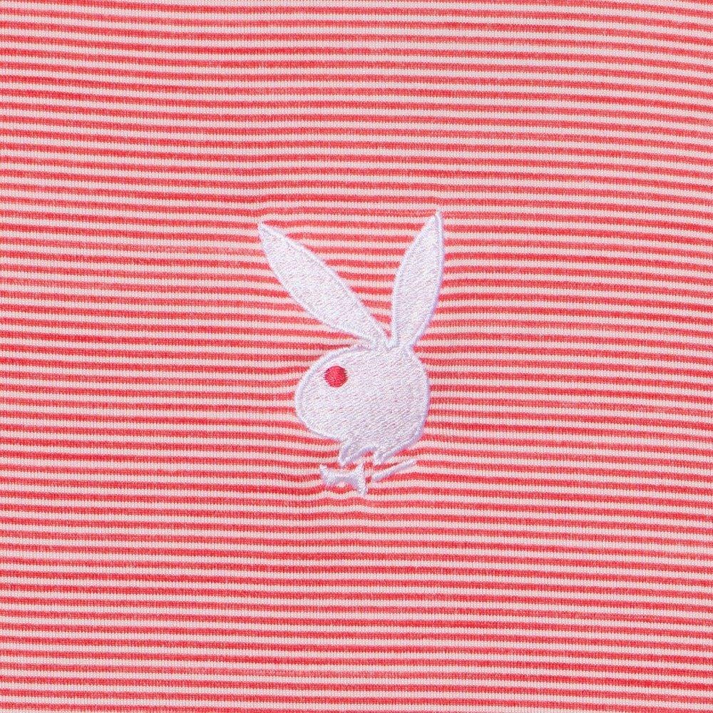 Playboy Puma Golf Legend Polo