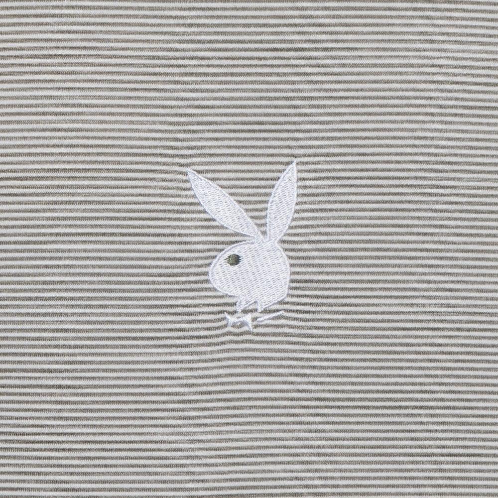 Playboy Puma Golf Legend Polo