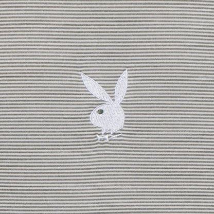 Playboy Puma Golf Legend Polo