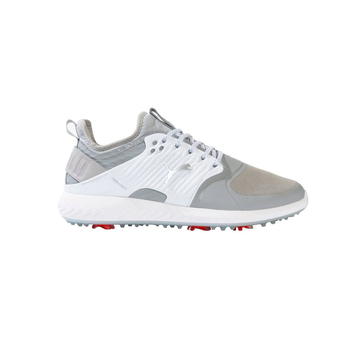 Playboy Puma Golf Shoes