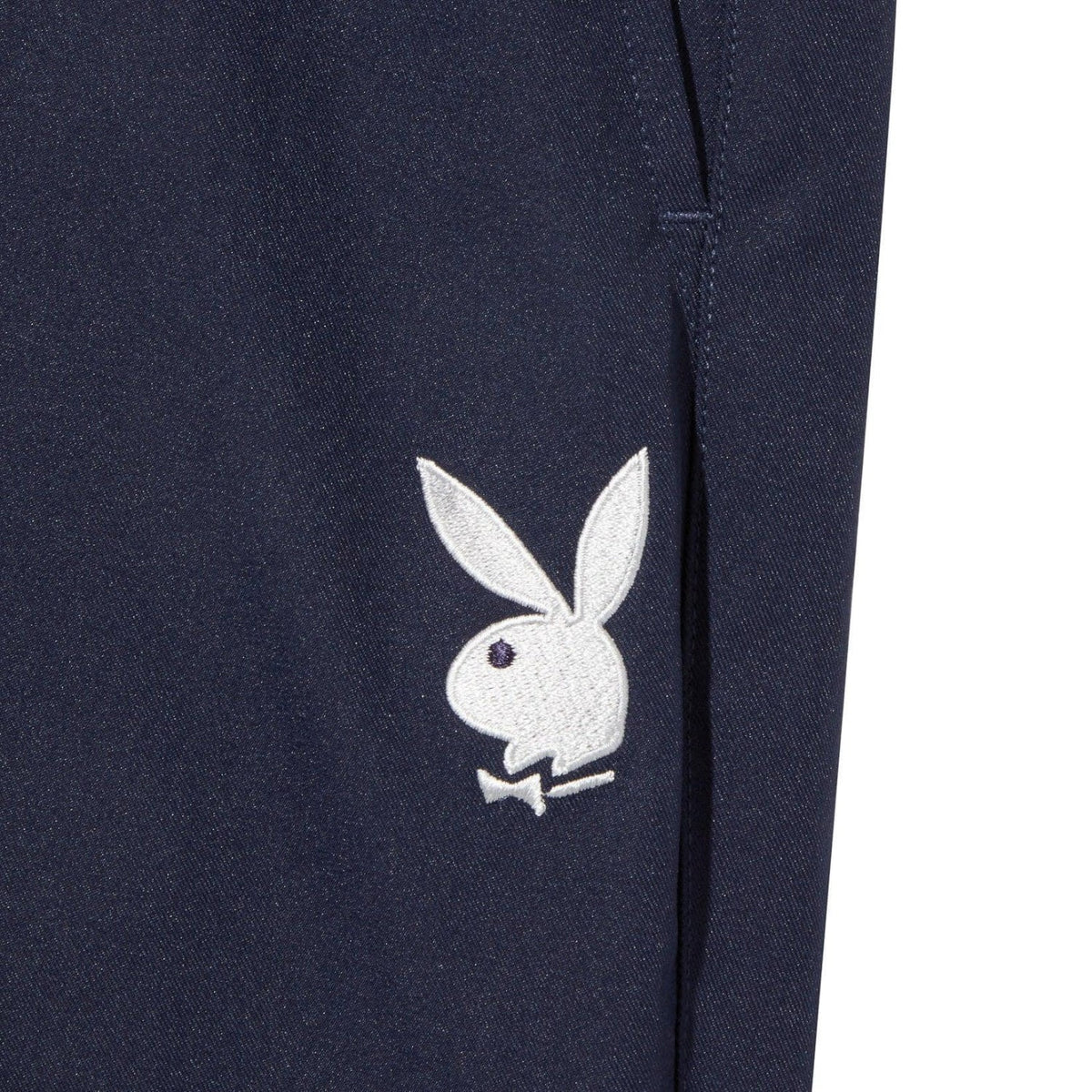 Playboy Puma Golf Shorts