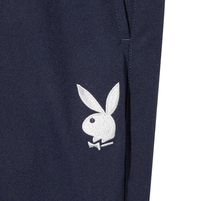 Playboy Puma Golf Shorts