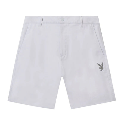 Playboy Puma Golf Shorts