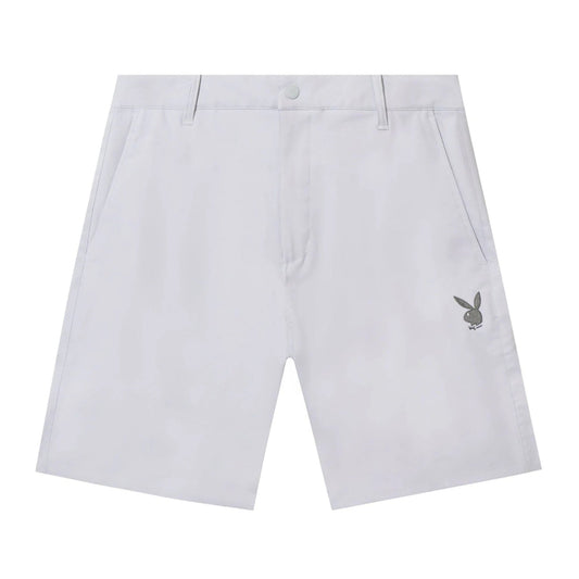 Playboy Puma Golf Shorts
