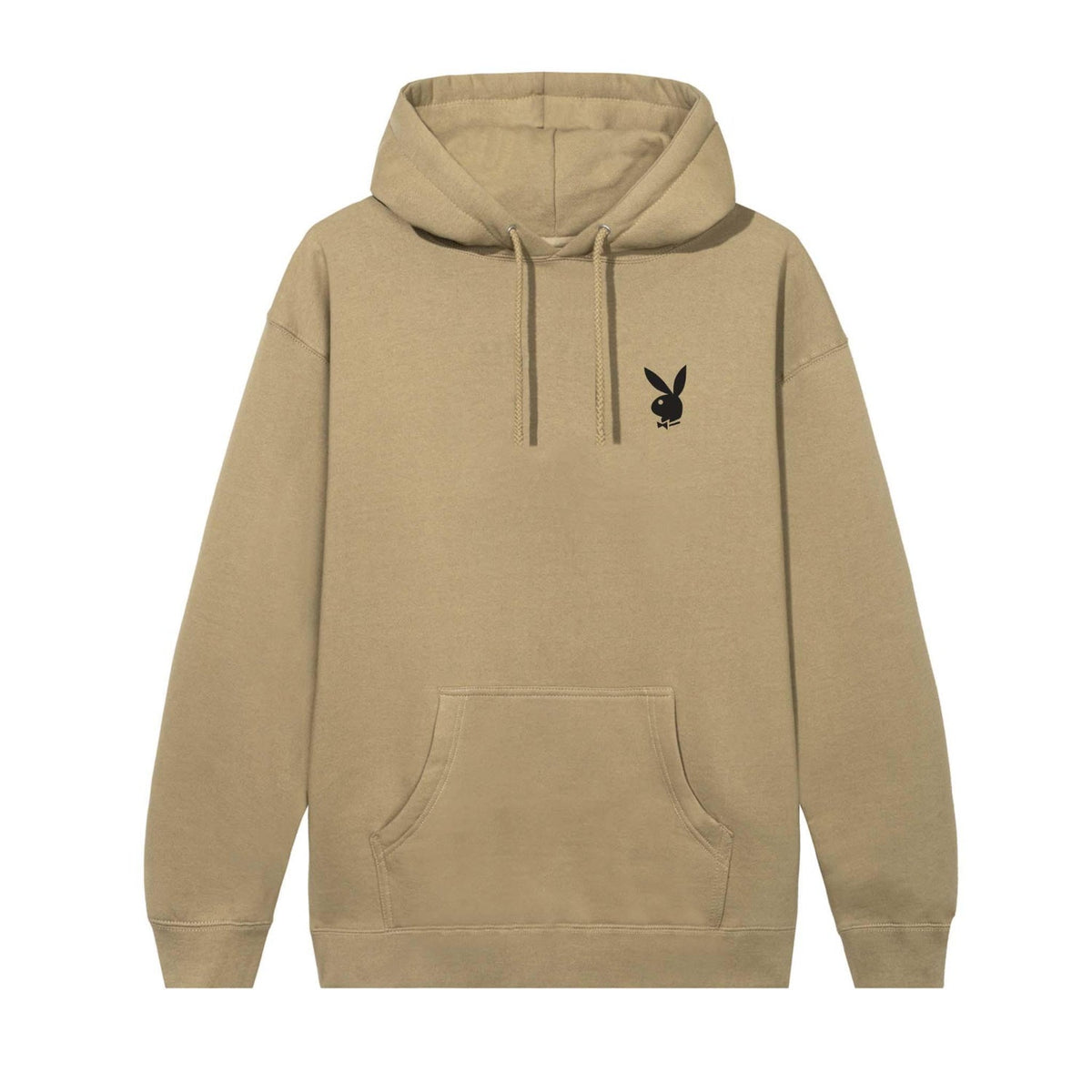 Playboy Repeating Masthead Hoodie