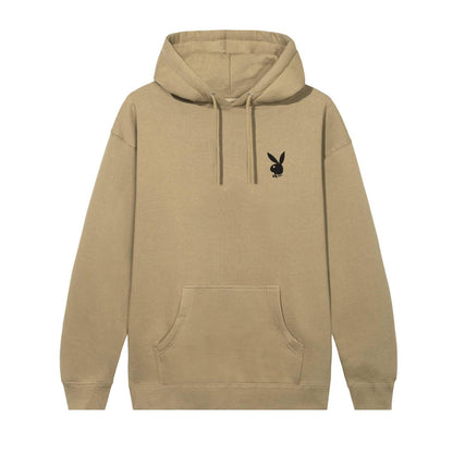 Playboy Repeating Masthead Hoodie