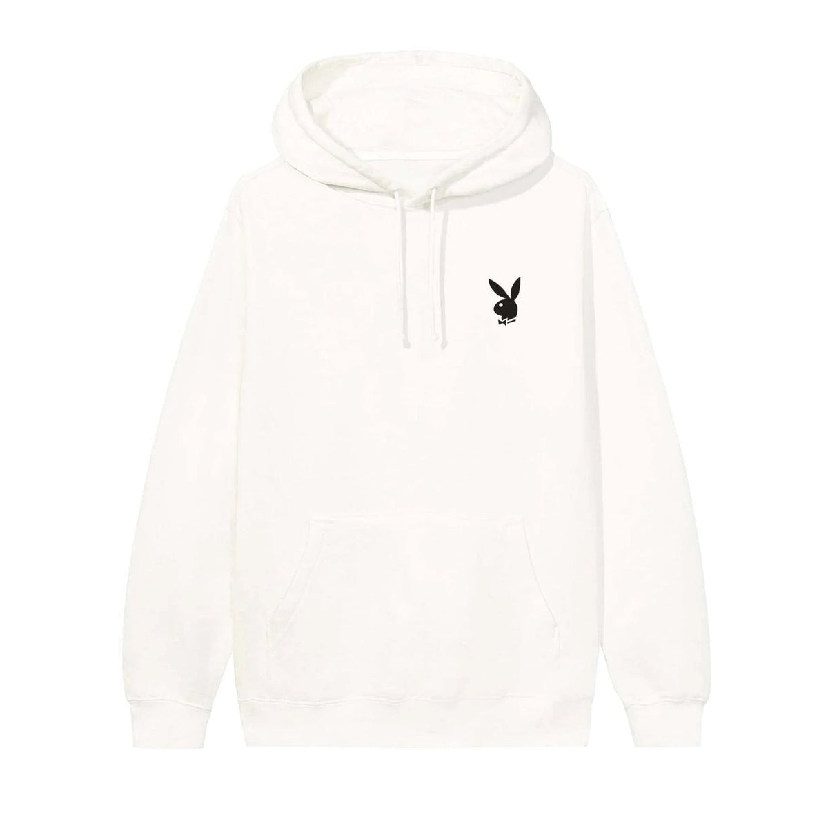 Playboy Repeating Masthead Hoodie