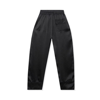 Playboy Silk Lounge Pants