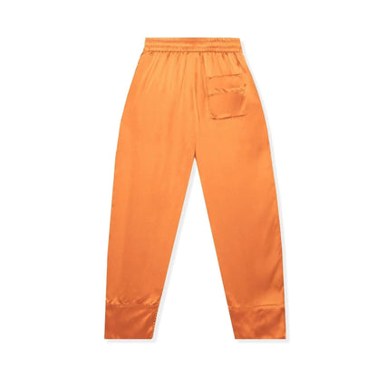 Playboy Silk Lounge Pants