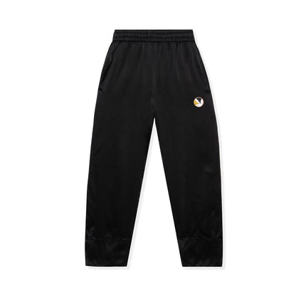 Playboy Silk Lounge Pants