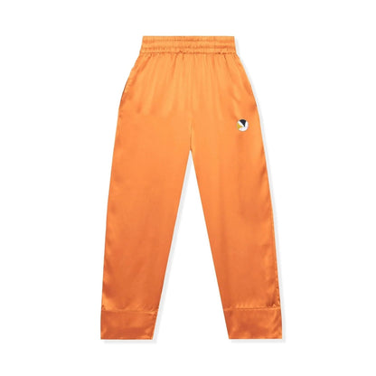 Playboy Silk Lounge Pants