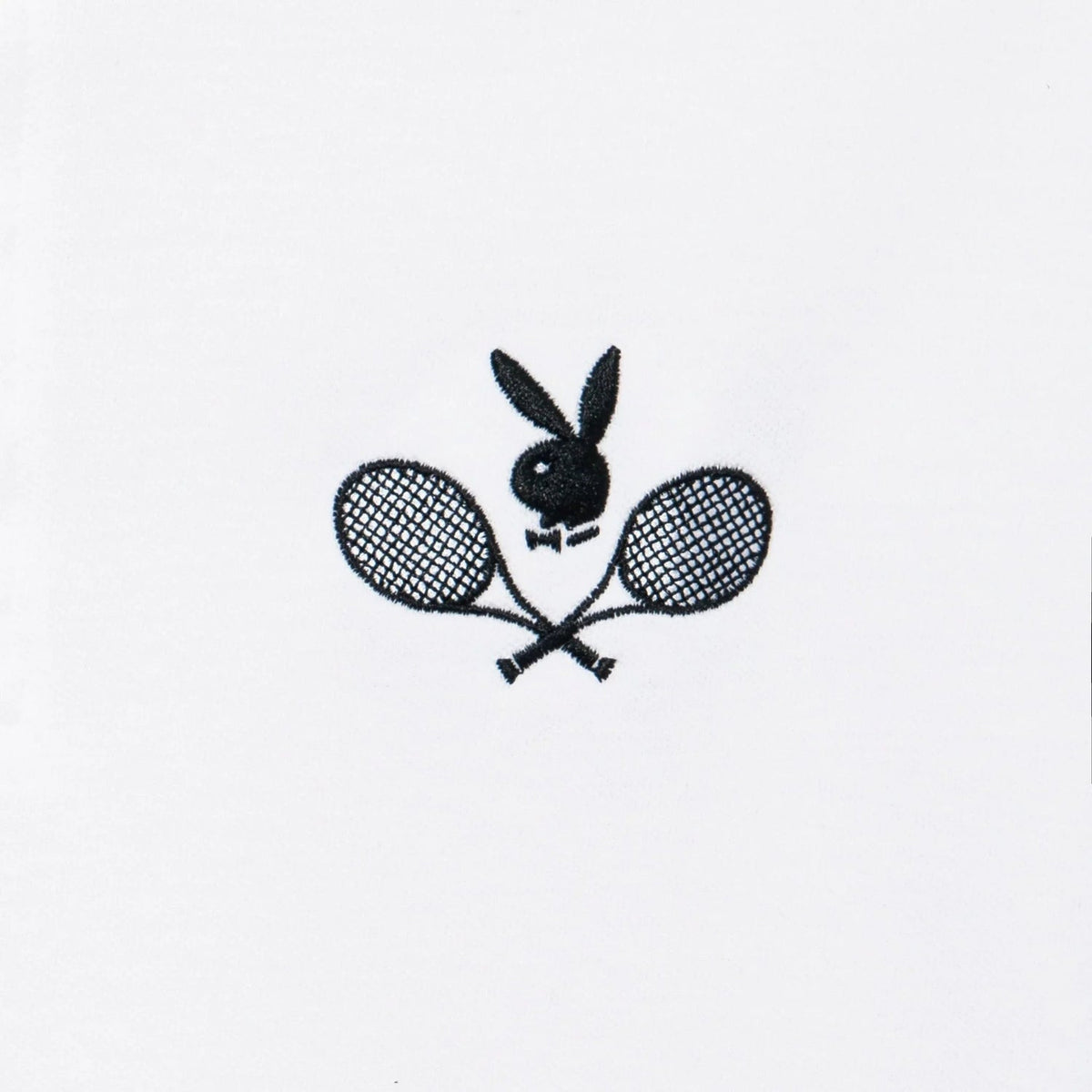 Playboy Tennis Club Polo