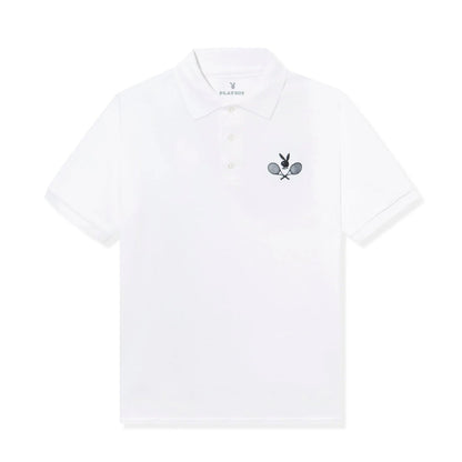 Playboy Tennis Club Polo
