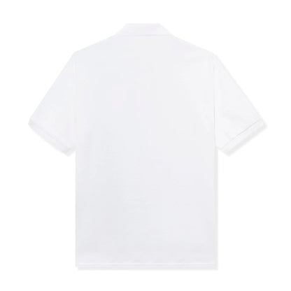 Playboy Tennis Club Polo